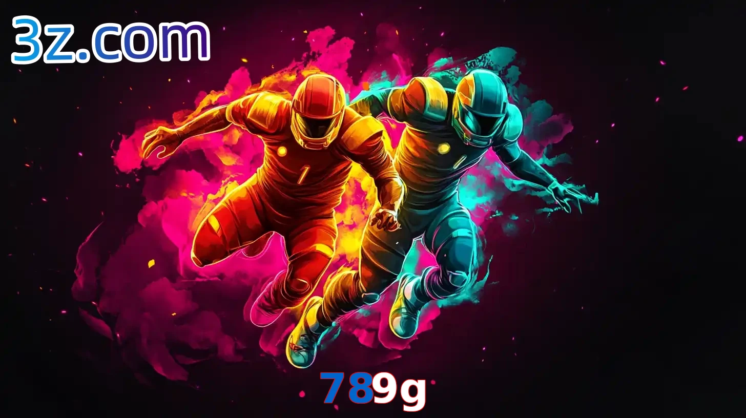 789g Palpites esportivos