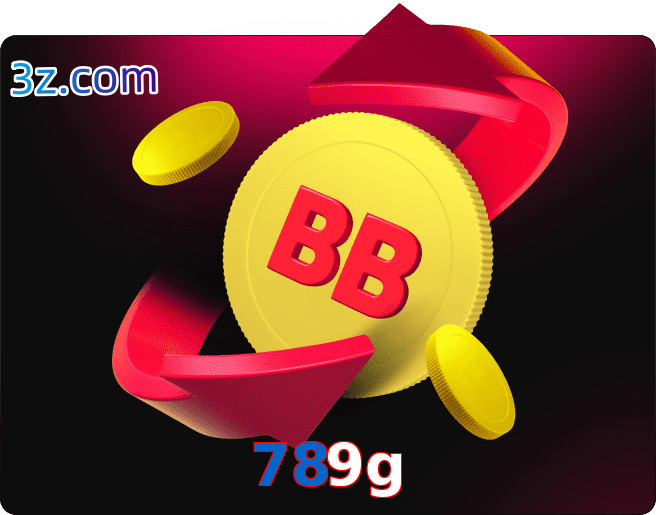 789g melhores bonus cassino 2025
