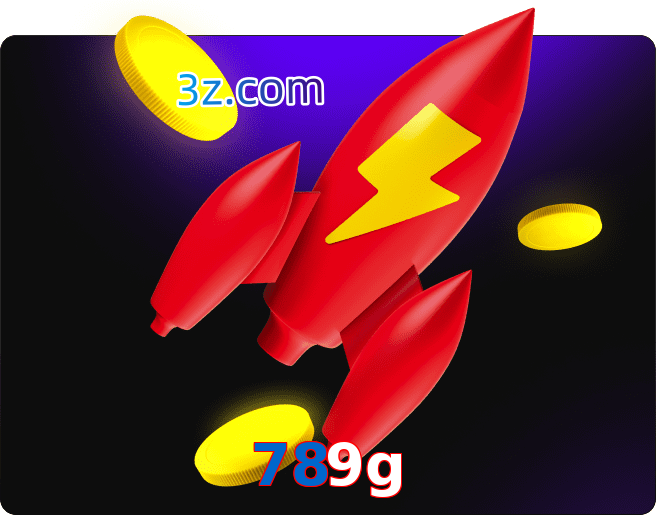 789g cassino online com crash game