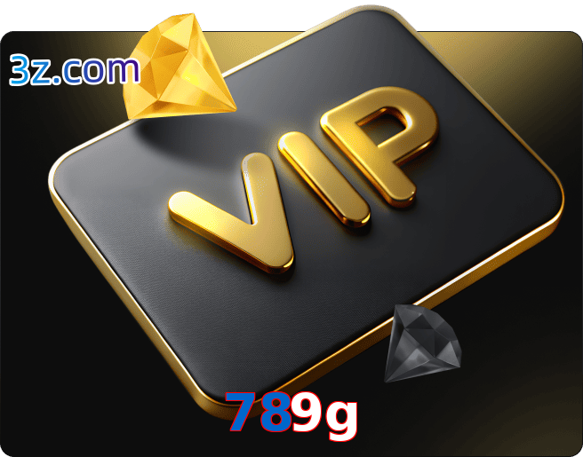 789g clube vip cassino online
