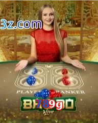 789g jogo de mesa cassino brasil