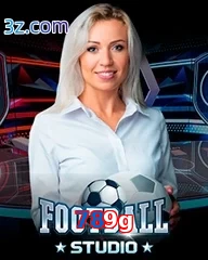 789g jogo de futebol cassino