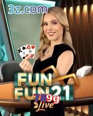 789g mesa de blackjack ao vivo