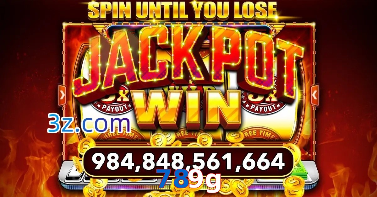 789g jogos de apostas