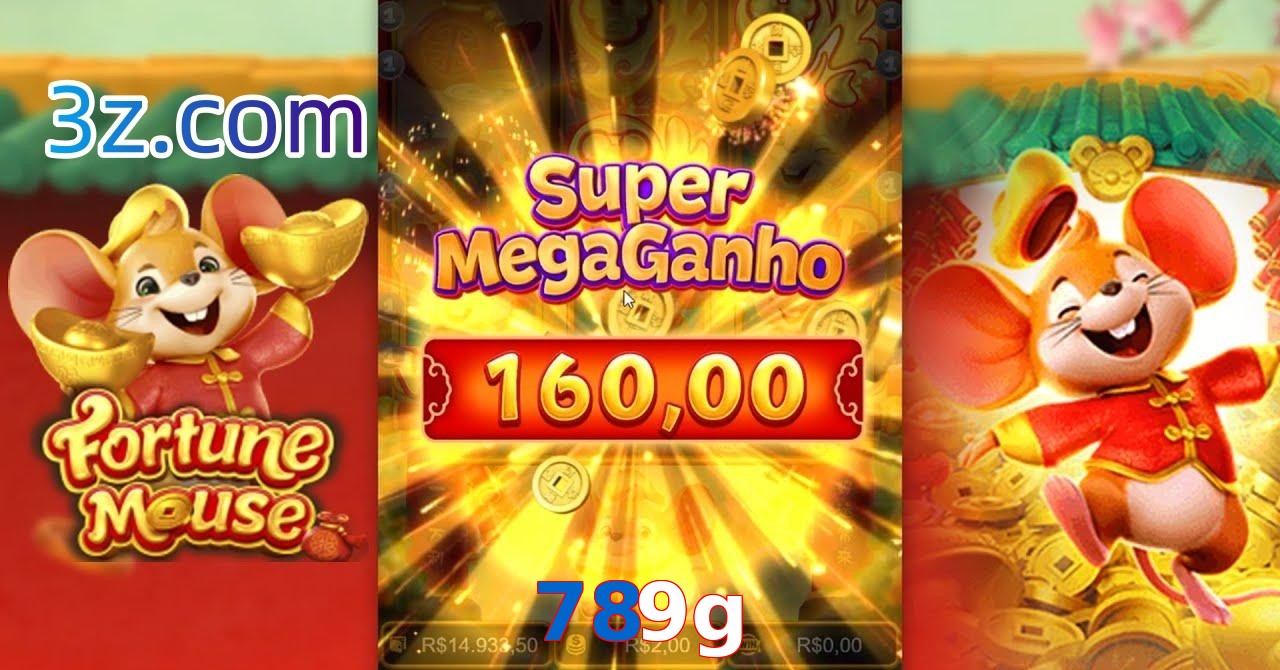 789g.games