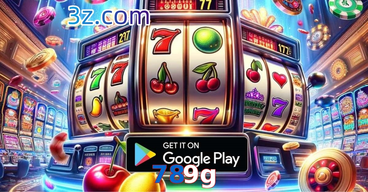 789g.games