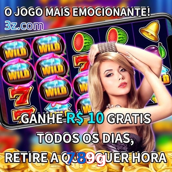 789g.games