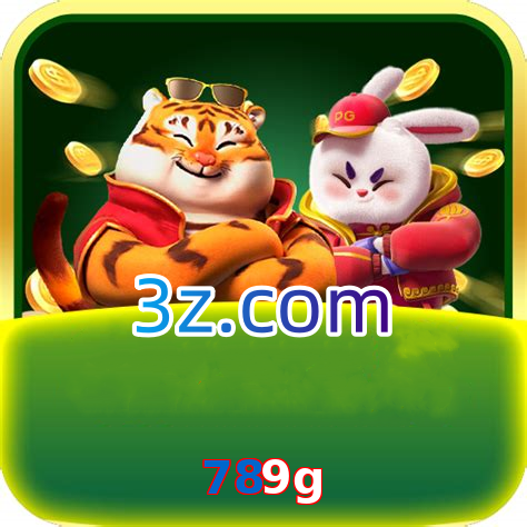789g.games