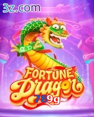 789g slots online fortune dragon