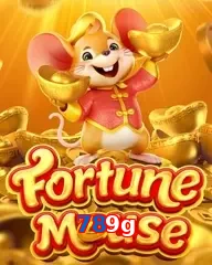 789g slots online fortune mouse