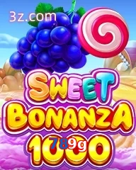 789g jogo sweet bonanza